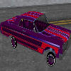 Sinful Sin Not 4 Sale 64 Impala